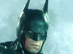 Looking to Play Batman: Arkham Knight on PC? You Might Want to Read This First