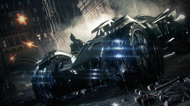 batmobile_batman_batman_arkham_knight_warner.jpg