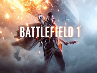 where to buy battlefield 1 pc