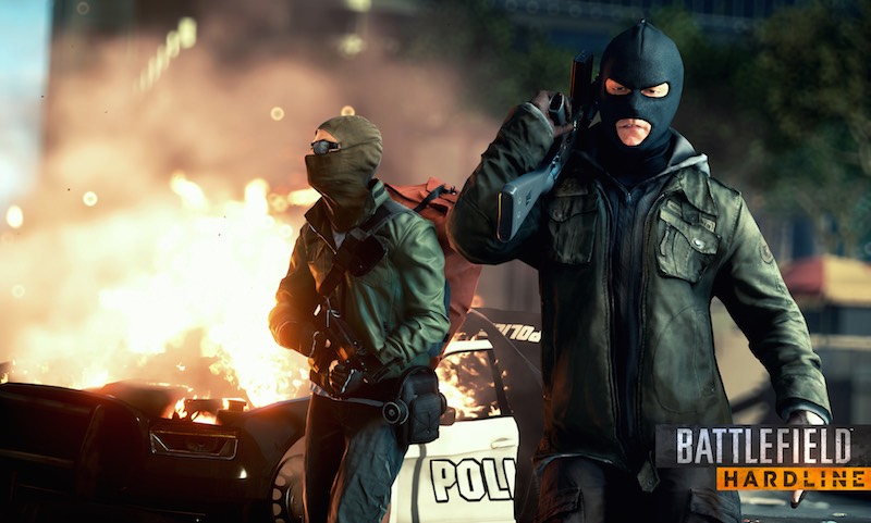 battlefield_hardline_robbers_EA.jpg