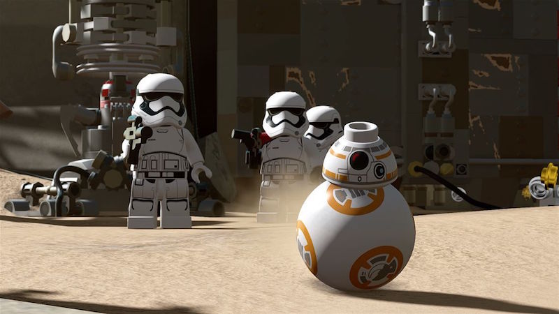 bb8_lego_star_wars_force_awakens.jpg