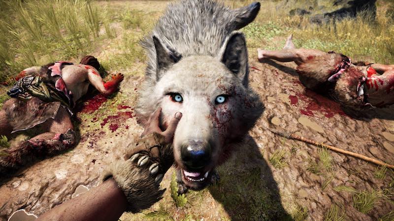 beast_master_far_cry_primal.jpg