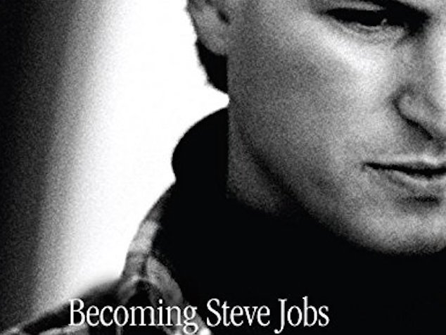 Book Reveals Tim Cook Offered Steve Jobs Part of His Liver, Apple CEO Wanted to Buy Yahoo