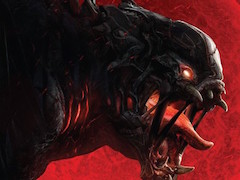 Evolve First-Person Multiplayer Shooter Becomes Easier With Arena Mode