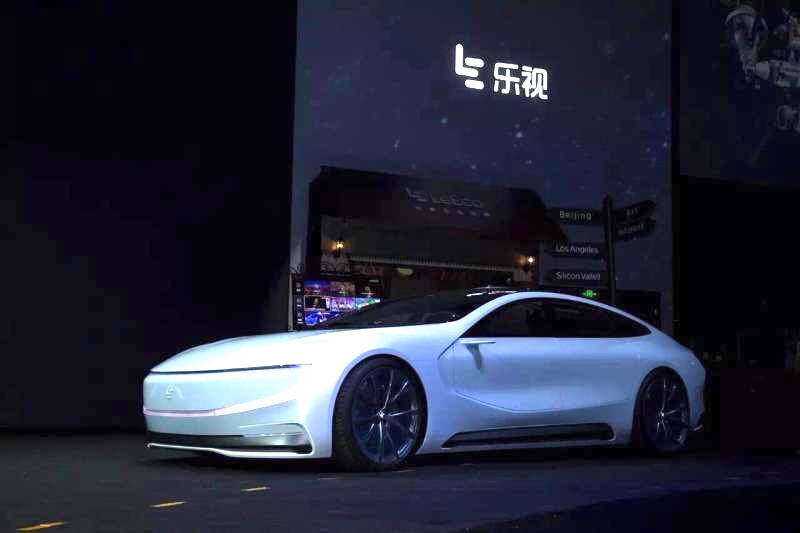 beijing_event_leeco_lesee.jpg