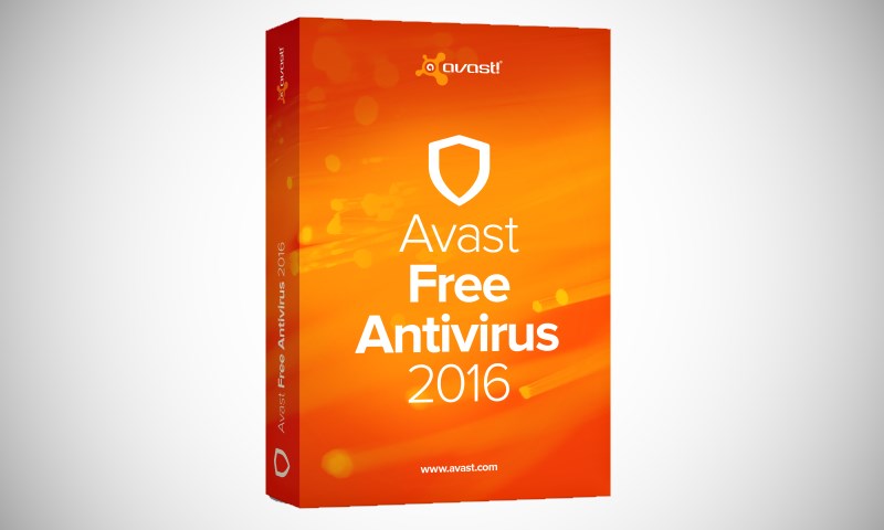 avast a good antivirus