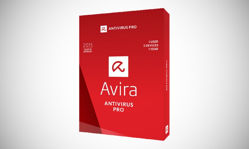 antivirus one review