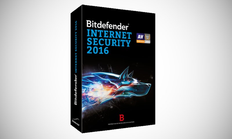 best_antivirus_win10_bitdefender