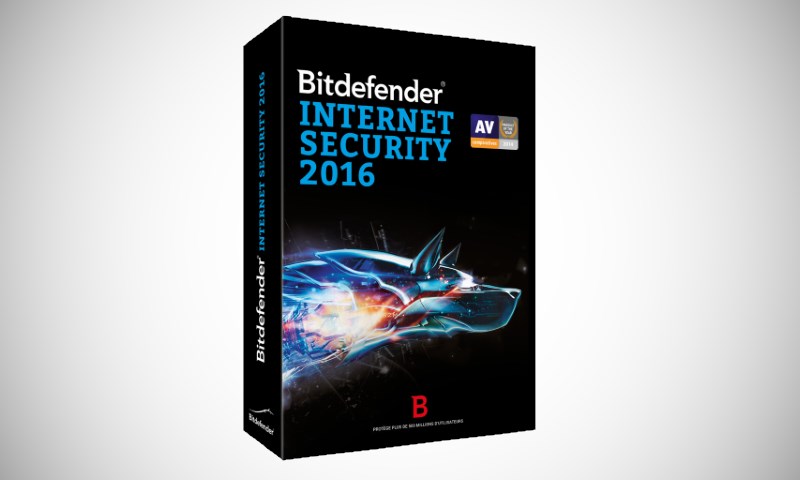 bitdefender 2016 for mac amazon