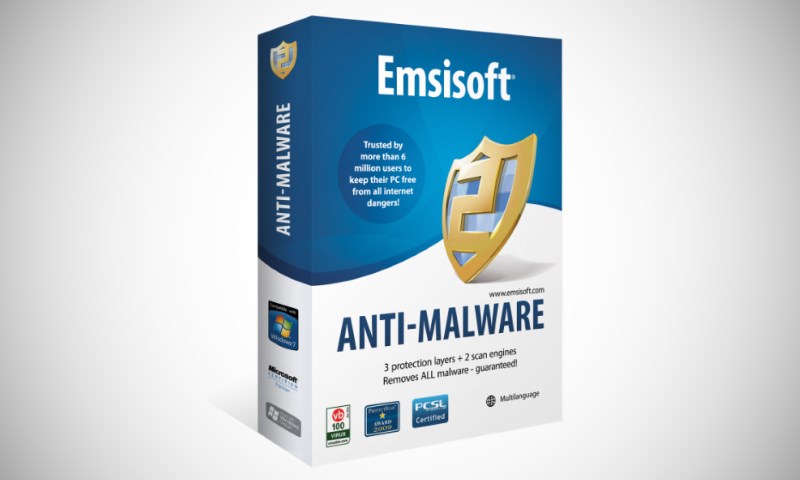 best antivirus for mac free trial