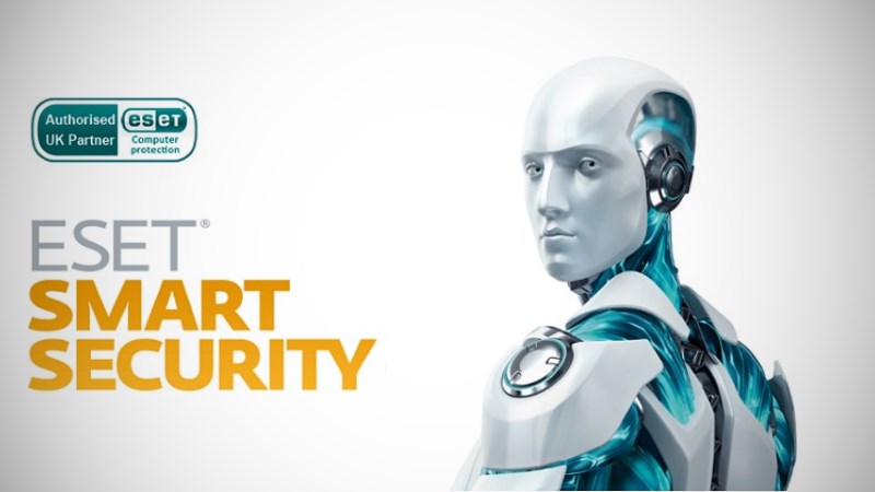 eset smart security 10.1.245.0