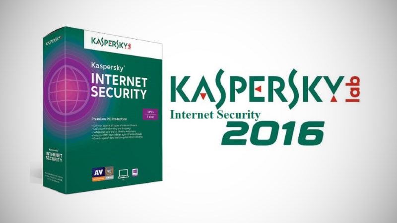 best_antivirus_win10_kaspersky_internet_security.jpg
