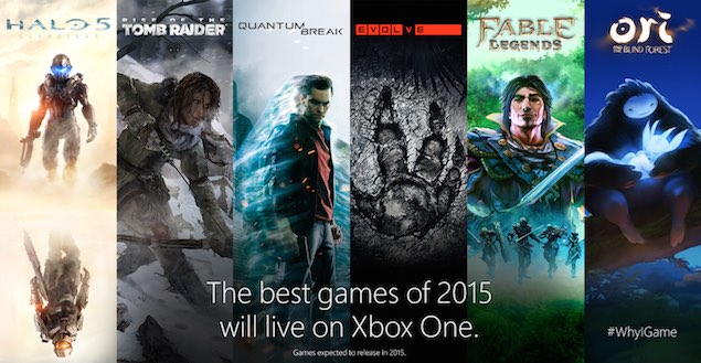 best_games_2015_microsoft.jpg