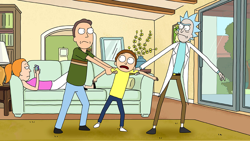 best_tv_2015_rick_and_morty.jpg