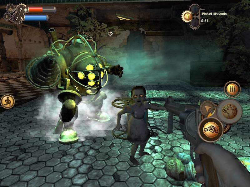 bioshock_ios_2K.jpg