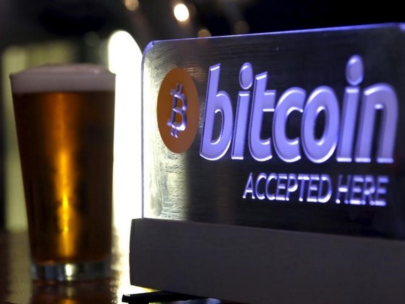 An Insider on Why Bitcoin Isn't Mainstream and How That Might Change An Insider on Why Bitcoin Isn't Mainstream and How That Might Change