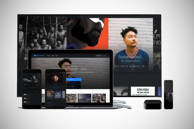bittorrent now devices.jpg
