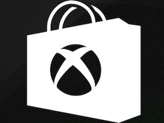 Microsoft Wants to Buy Your Xbox One Digital Games