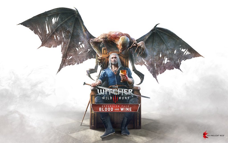 Here's Why We Will Probably Never Get The Witcher 4