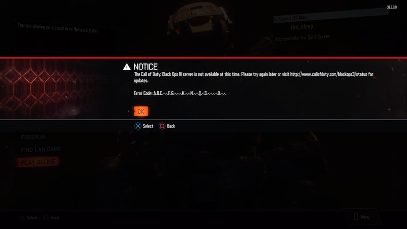 blops3_error_activision.jpg