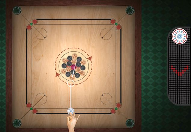 board_carrom_live_octro.jpg