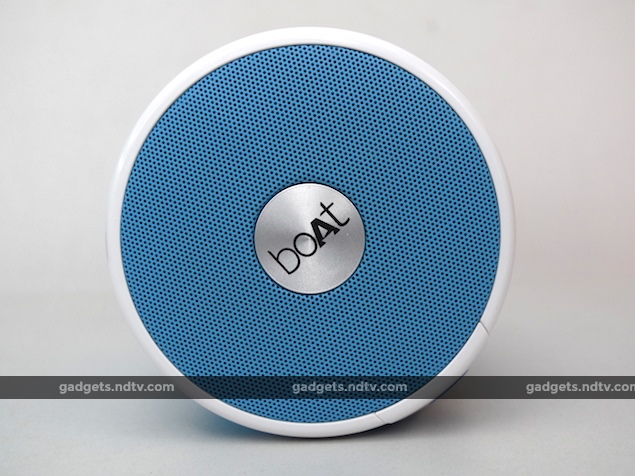 Boat Sees $100-Million Investment From US Private Equity Firm Warburg Pincus