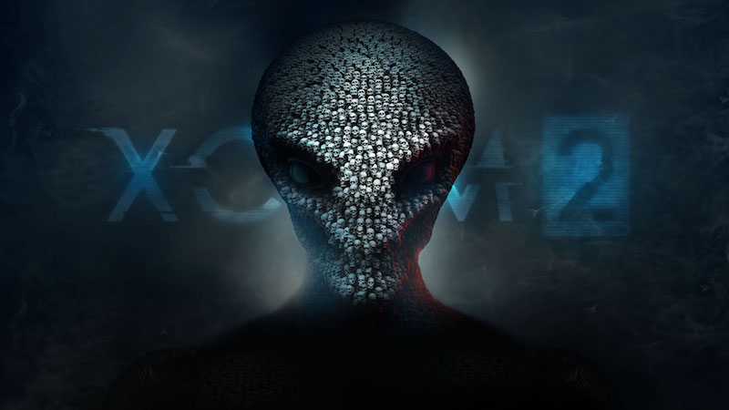 XCOM 2 Review