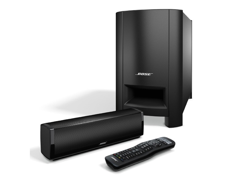 Tech 101: Everything You Need to Know Before Buying a Soundbar | NDTV Gadgets360.com