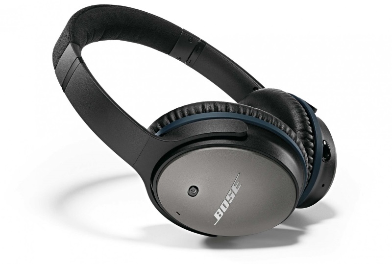 bose_qc25_headphones101.jpg