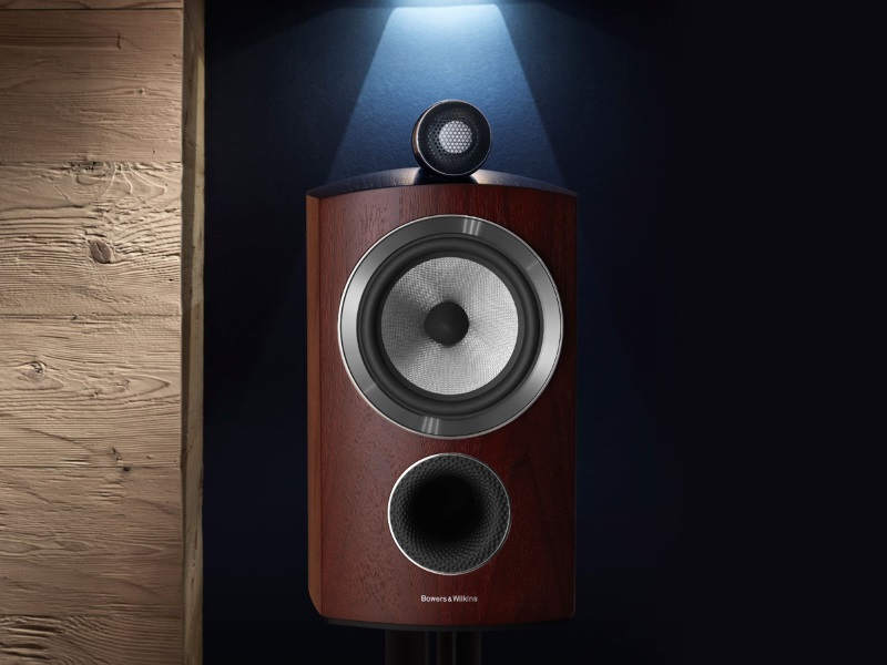 bowers_wilkins_805_main.jpg