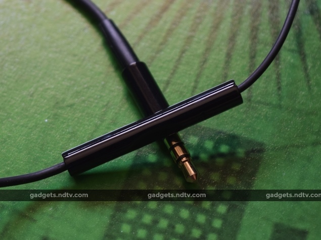 bowerswilkins_c5s2_bits_ndtv.jpg