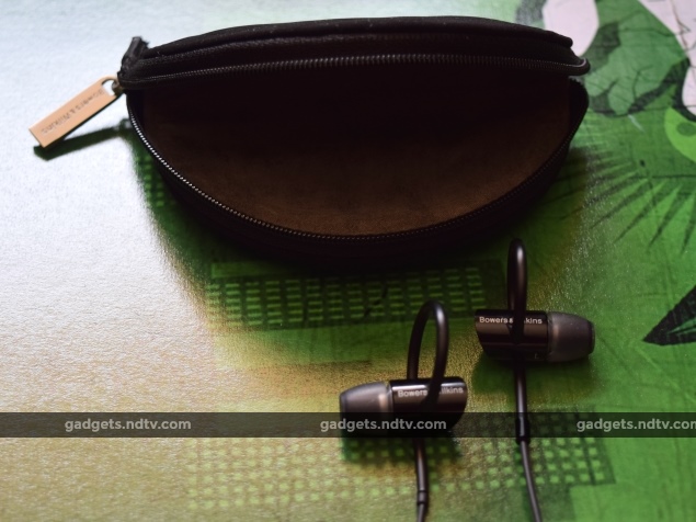 bowerswilkins_c5s2_case_ndtv.jpg