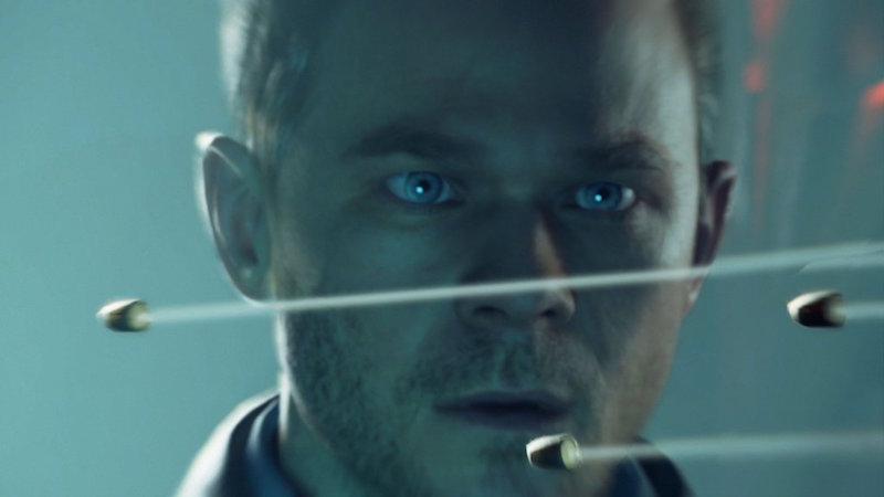 quantum break ps4 price