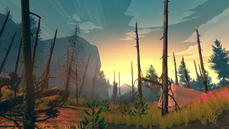 burned_forest_firewatch_campo_santo.jpg