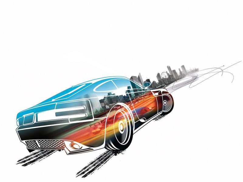 Here's Why We Won't Be Getting a New Burnout Game Anytime Soon Here's Why We Won't Be Getting a New Burnout Game Anytime Soon