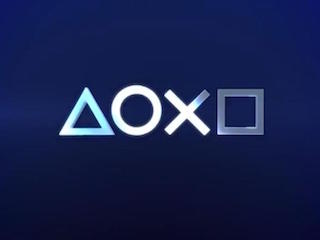 Sony Leaks Revamped PS4 PlayStation Store Interface