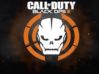 No Multiplayer DLC for Call of Duty: Black Ops 3 on PS3 or Xbox 360