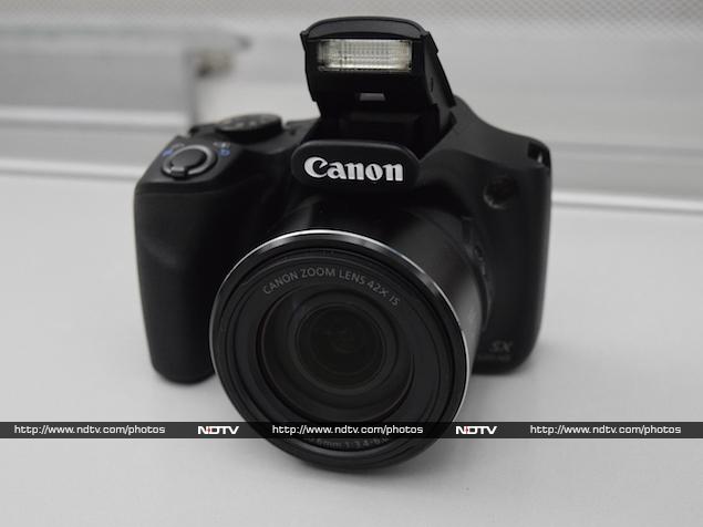 canon_powershot_sx520hs_cover_ndtv.jpg