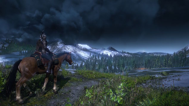 cd_projekt_red_the_witcher_3_horseback.jpg