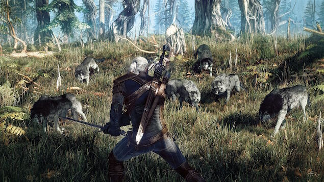 cd_projekt_red_the_witcher_3_wolves.jpg