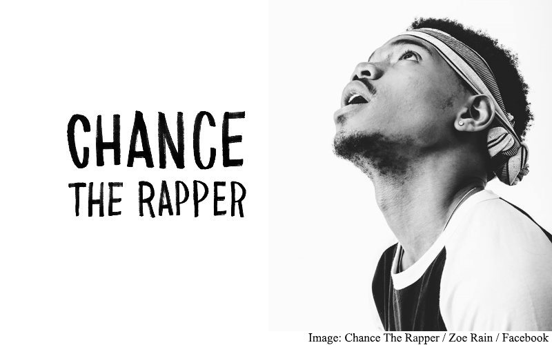 The Weekend Chill: Chance The Rapper, Valkyria Chronicles Remastered, and More The Weekend Chill: Chance The Rapper, Valkyria Chronicles Remastered, and More