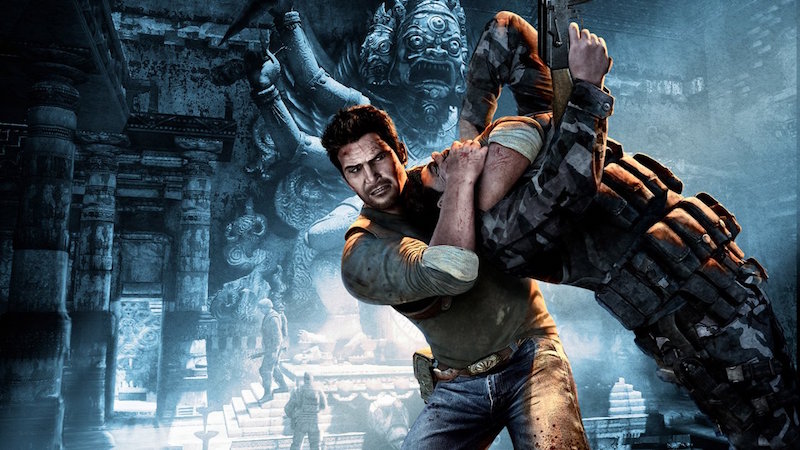 choke_uncharted_collection_sony.jpg