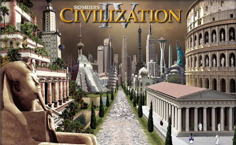 civilization_IV_2k.jpeg
