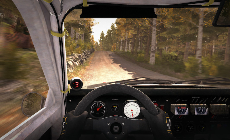 cockpit_dirt_rally_codemasters.jpg