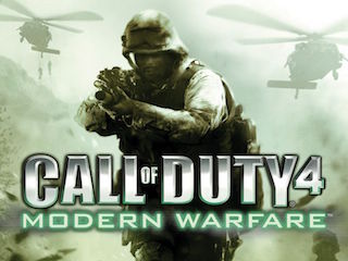 call of duty modern warfare remastered xbox one digital download