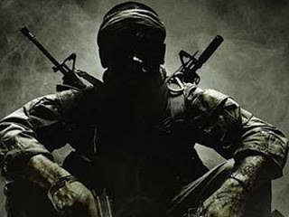 Call of Duty: Black Ops 2 Lands Activision in Legal Trouble Again