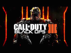 You Don't Need a PS4, Xbox One, or PC to Play Call of Duty: Black Ops 3
