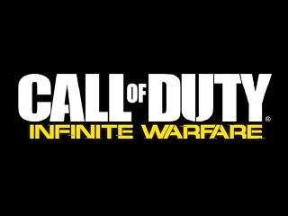 Fans Hate the Call of Duty: Infinite Trailer