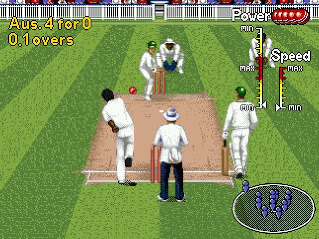 brian lara cricket 99 pc game cd