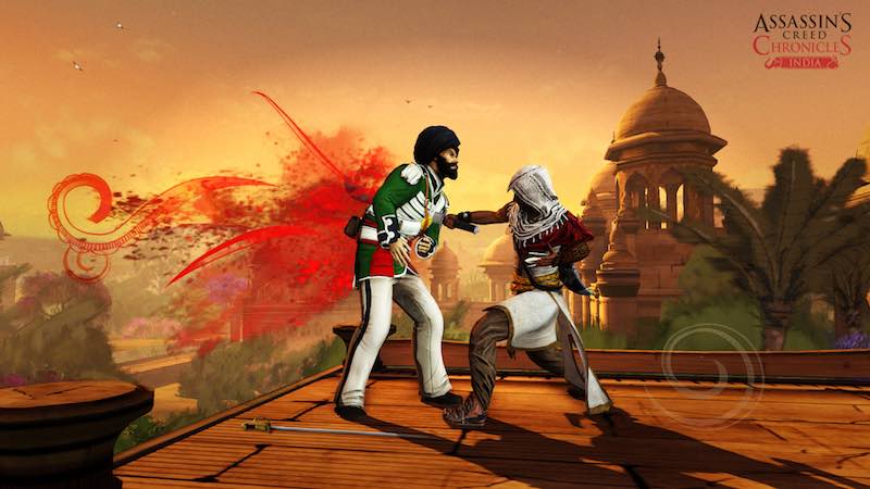 combat_assassins_creed_india.jpg